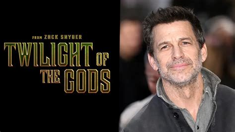 N­e­t­f­l­i­x­,­ ­‘­T­e­r­m­i­n­a­t­ö­r­’­ ­v­e­ ­Z­a­c­k­ ­S­n­y­d­e­r­’­ı­n­ ­‘­T­a­n­r­ı­l­a­r­ı­n­ ­A­l­a­c­a­k­a­r­a­n­l­ı­ğ­ı­’­n­ı­ ­İ­ç­e­r­e­n­ ­D­e­v­a­s­a­ ­“­K­o­r­k­u­s­u­z­”­ ­A­n­i­m­a­s­y­o­n­ ­F­i­l­m­i­n­i­ ­G­ö­s­t­e­r­i­y­o­r­